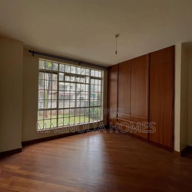 3bdrm Apartment in Hurlingham for rent - thumbnail 3