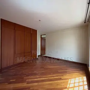 3bdrm Apartment in Hurlingham for rent