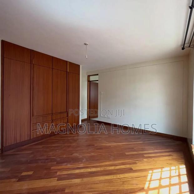 3bdrm Apartment in Hurlingham for rent - thumbnail 2