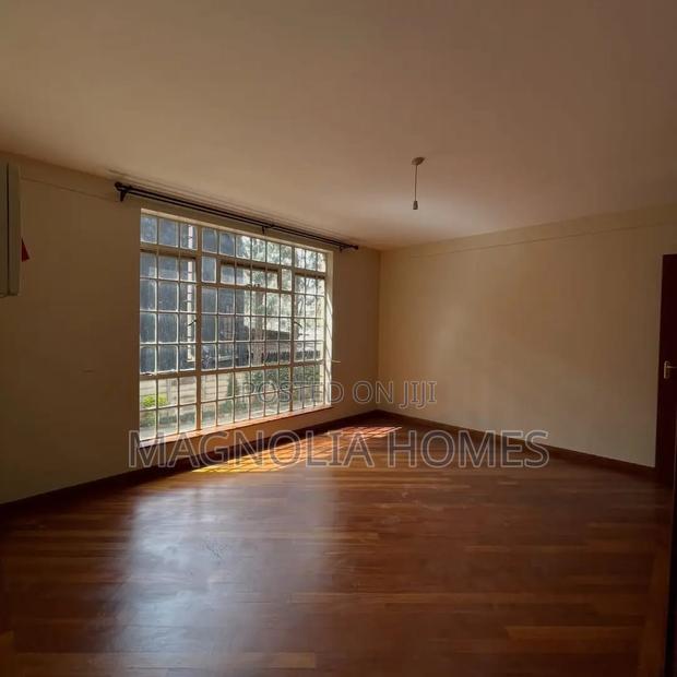 3bdrm Apartment in Hurlingham for rent - thumbnail 9