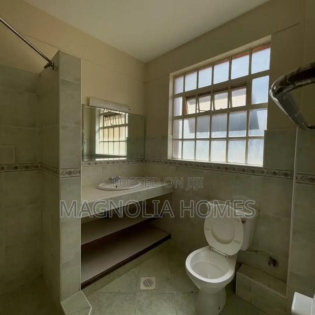 3bdrm Apartment in Hurlingham for rent - thumbnail 8