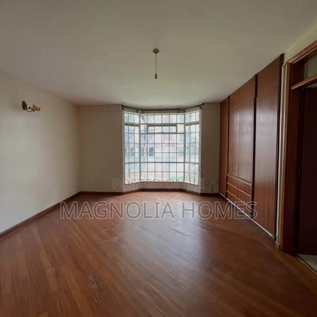 3bdrm Apartment in Hurlingham for rent - thumbnail 11