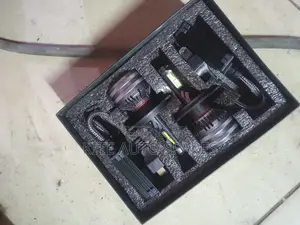 Led Bright Bulbs