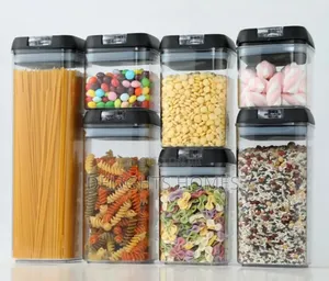 7pcs Acrylic Storage Containers_ga