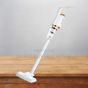 Deep Cleaning Rechargeable Cordless Vacuum Cleaners With Suctions