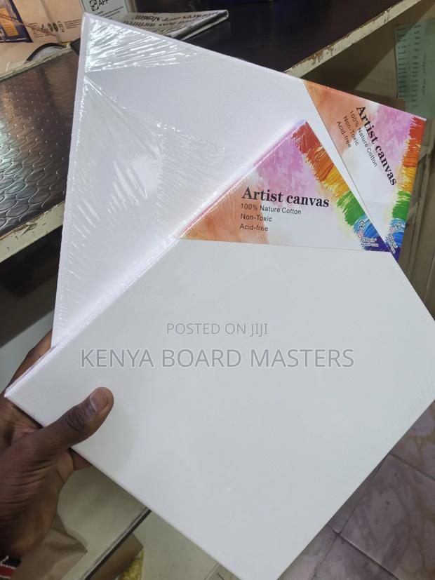 30*30 Canvas Canvas Available