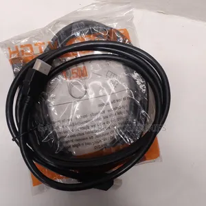 Hdmi Cable 1.5m