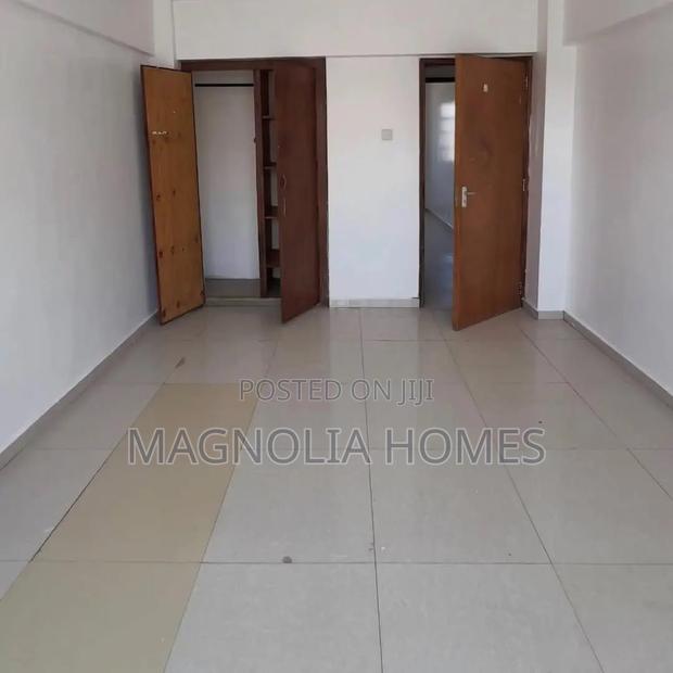 2bdrm Apartment in Hurlingham for rent