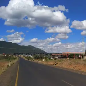 Exodus – Kitengela