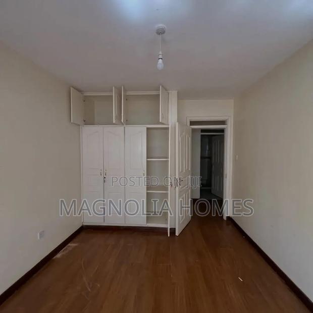 3bdrm Apartment in Hurlingham for rent - thumbnail 2