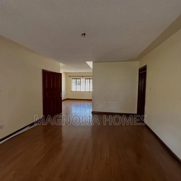 3bdrm Apartment in Hurlingham for rent - thumbnail 3
