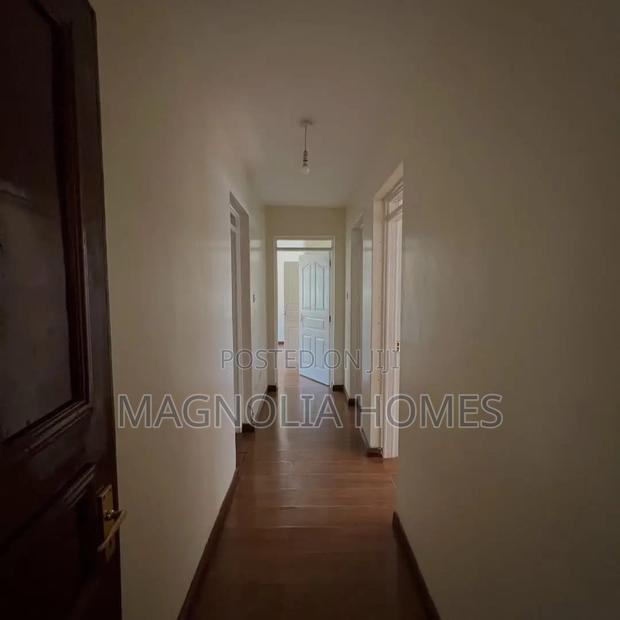 3bdrm Apartment in Hurlingham for rent - thumbnail 4