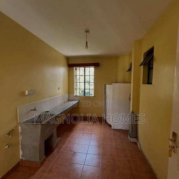 3bdrm Apartment in Hurlingham for rent - thumbnail 7