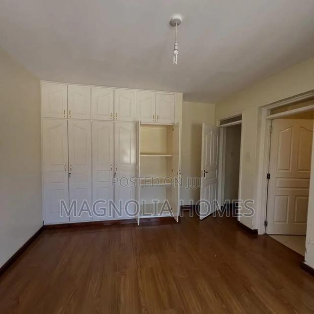 3bdrm Apartment in Hurlingham for rent - thumbnail 11