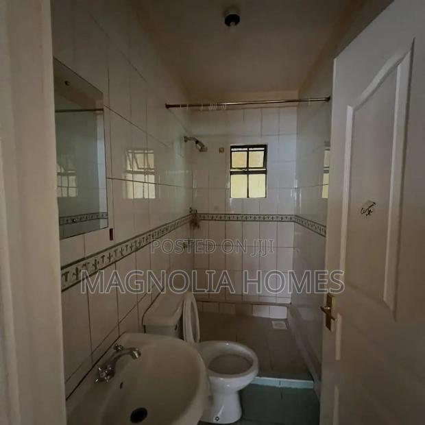 3bdrm Apartment in Hurlingham for rent - thumbnail 12