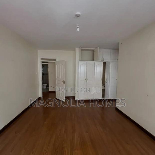 3bdrm Apartment in Hurlingham for rent - thumbnail 13
