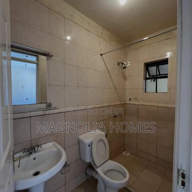 3bdrm Apartment in Hurlingham for rent - thumbnail 14