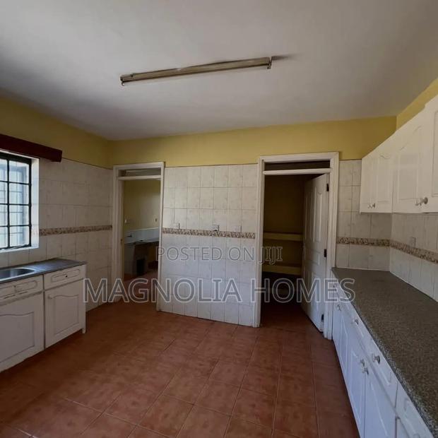 3bdrm Apartment in Hurlingham for rent - thumbnail 6