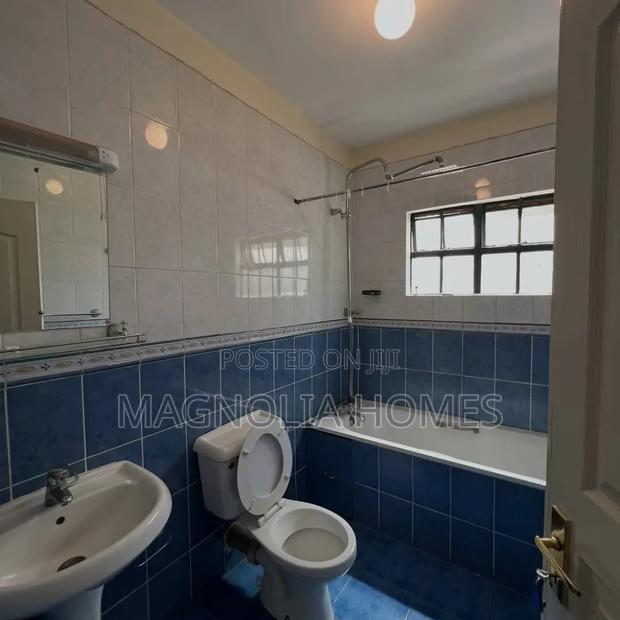 3bdrm Apartment in Hurlingham for rent - thumbnail 15