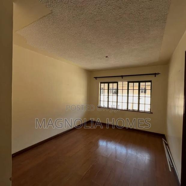 3bdrm Apartment in Hurlingham for rent - thumbnail 9
