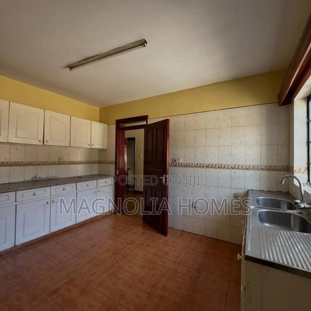 3bdrm Apartment in Hurlingham for rent - thumbnail 8