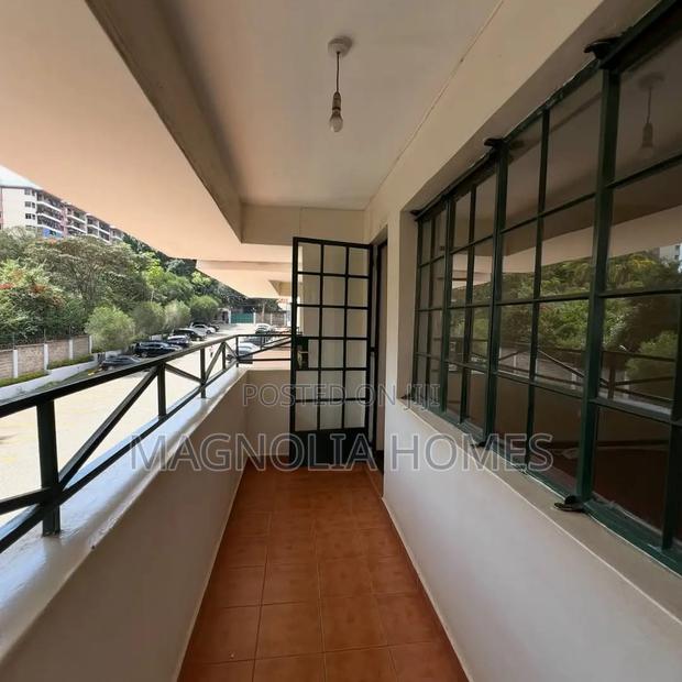 3bdrm Apartment in Hurlingham for rent - thumbnail 10