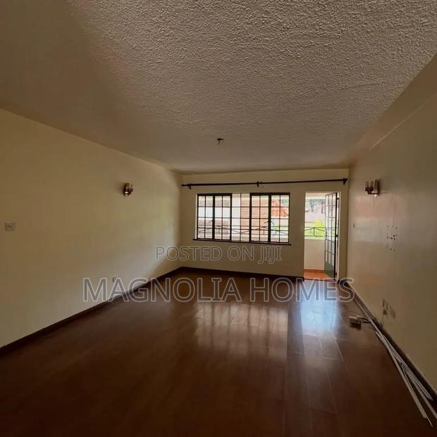 3bdrm Apartment in Hurlingham for rent - thumbnail 5