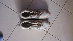 Nike Air Max 90 Surplus (Desert Camo)