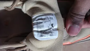 Nike Air Max 90 Surplus (Desert Camo)