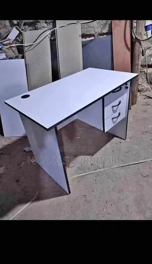 Office Desks for Students Professionals (1.2m)