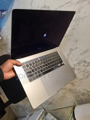 Laptop Apple MacBook Air 2020 M1 16GB Intel Core Ultra 7 HDD+SSD 512GB