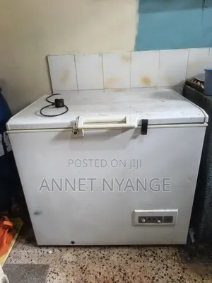 Annet Mutua
