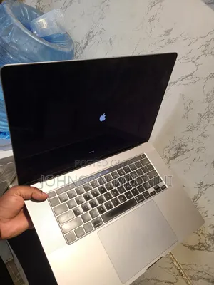 Laptop Apple MacBook Air 2020 M1 16GB Intel Core Ultra 7 HDD+SSD 512GB