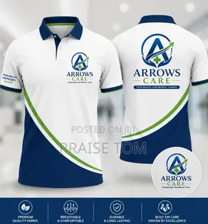 Graphic Design