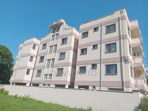 20bdrm Block of Flats in Mtambo for sale