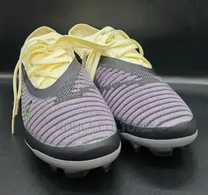 Nike Phantom 6 Soccer Cleats