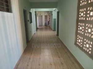 20bdrm Block of Flats in Mtambo for sale