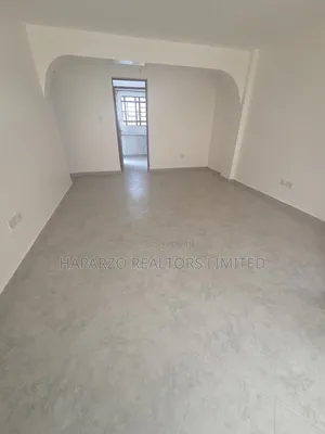 2bdrm Apartment in Thindigua for sale