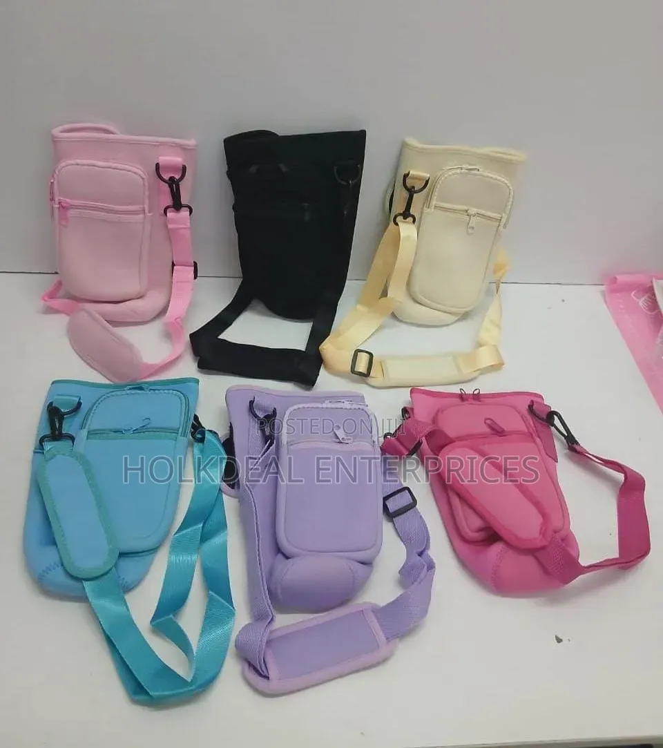 Portable Stanley Bag