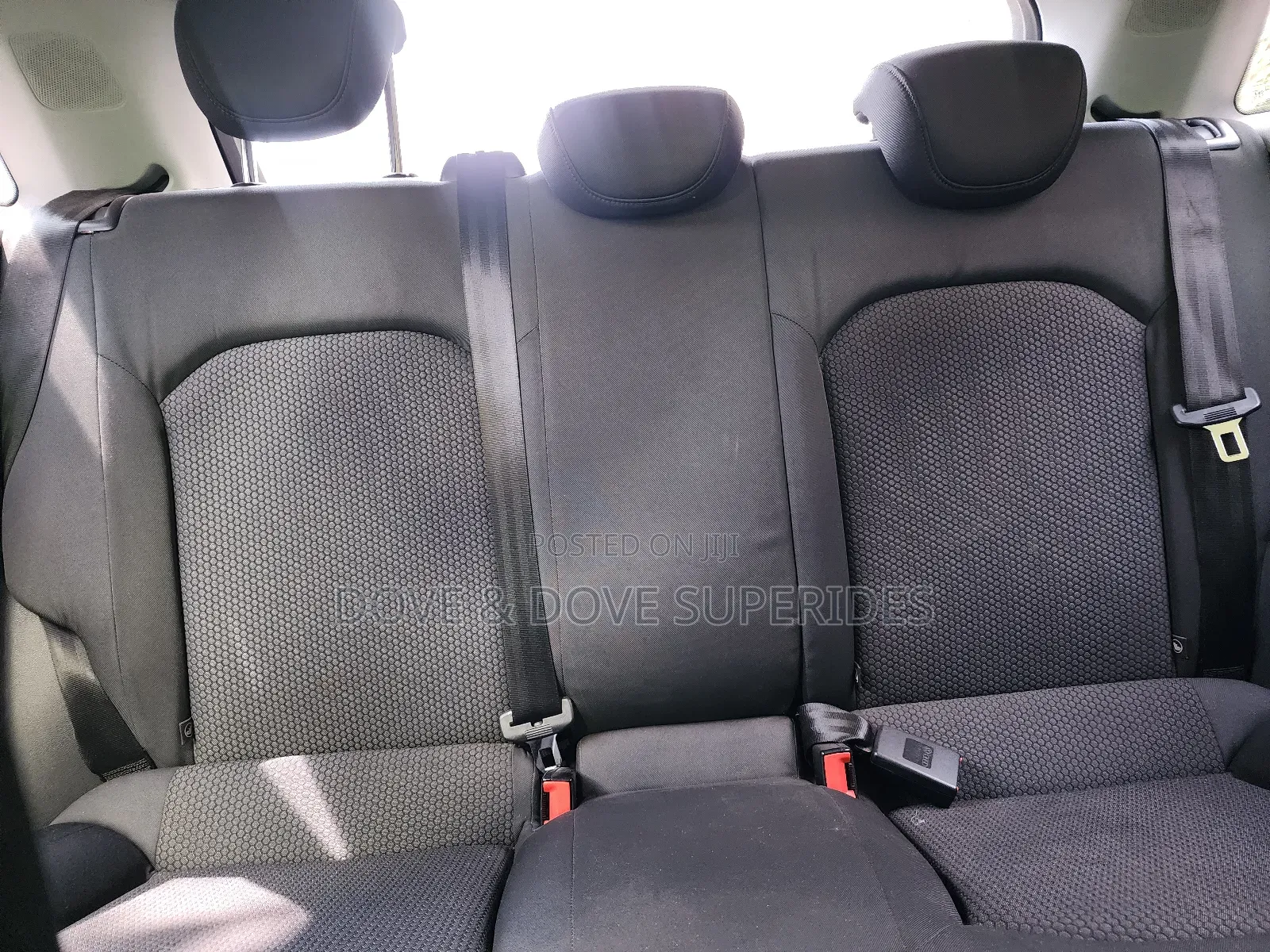 Audi A1 3dr 1.2 TFSI Ambition 2012 Brown