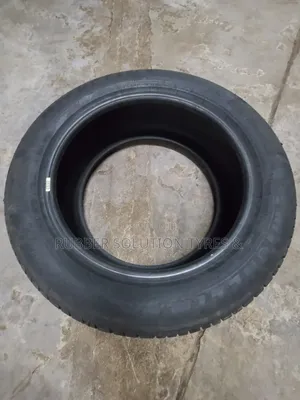 275 /50 R21 Michelin Tyres Pilot Sport 4 SUV X/L Tl