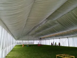 A_frame B-Line Tents Available for Hire, Chairs Tables Too