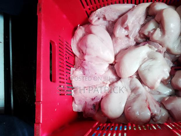 Farm-Fresh Premium Chicken Breast | Boneless | - thumbnail 7