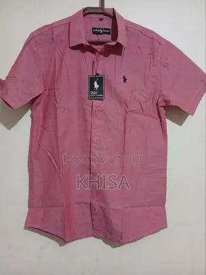 Polo Shirts Men