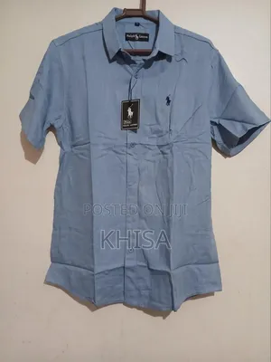 Polo Shirts Men