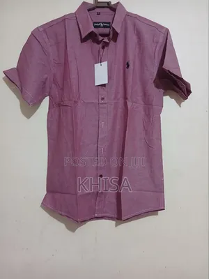 Polo Shirts Men