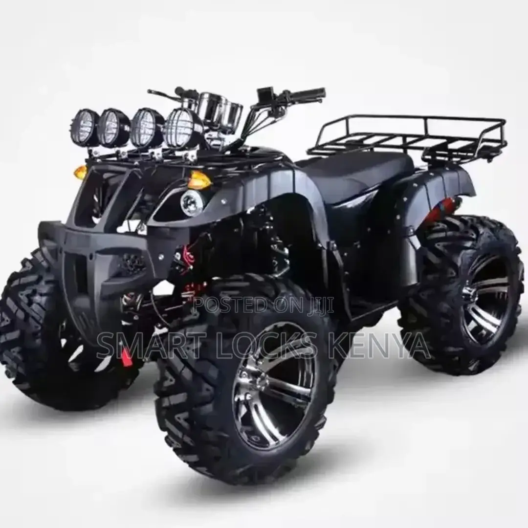 New Dayang DY100T-8M 2026