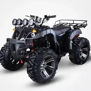New Dayang DY100T-8M 2026