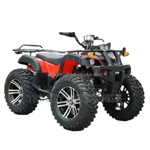 New Dayang DY100T-8M 2026