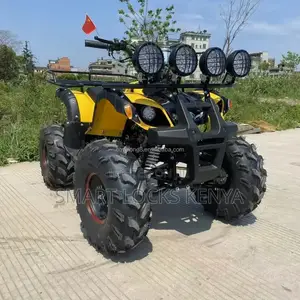 New Dayang DY100T-8M 2026